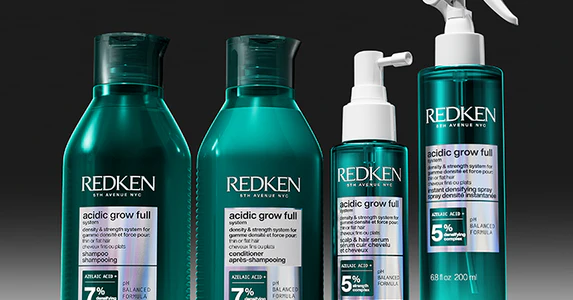 Welcome to Our Store